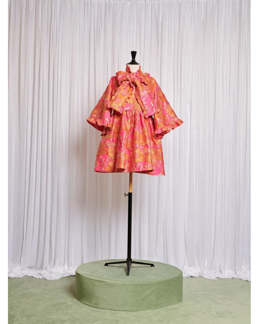 sister-jane-Flame-Orange-