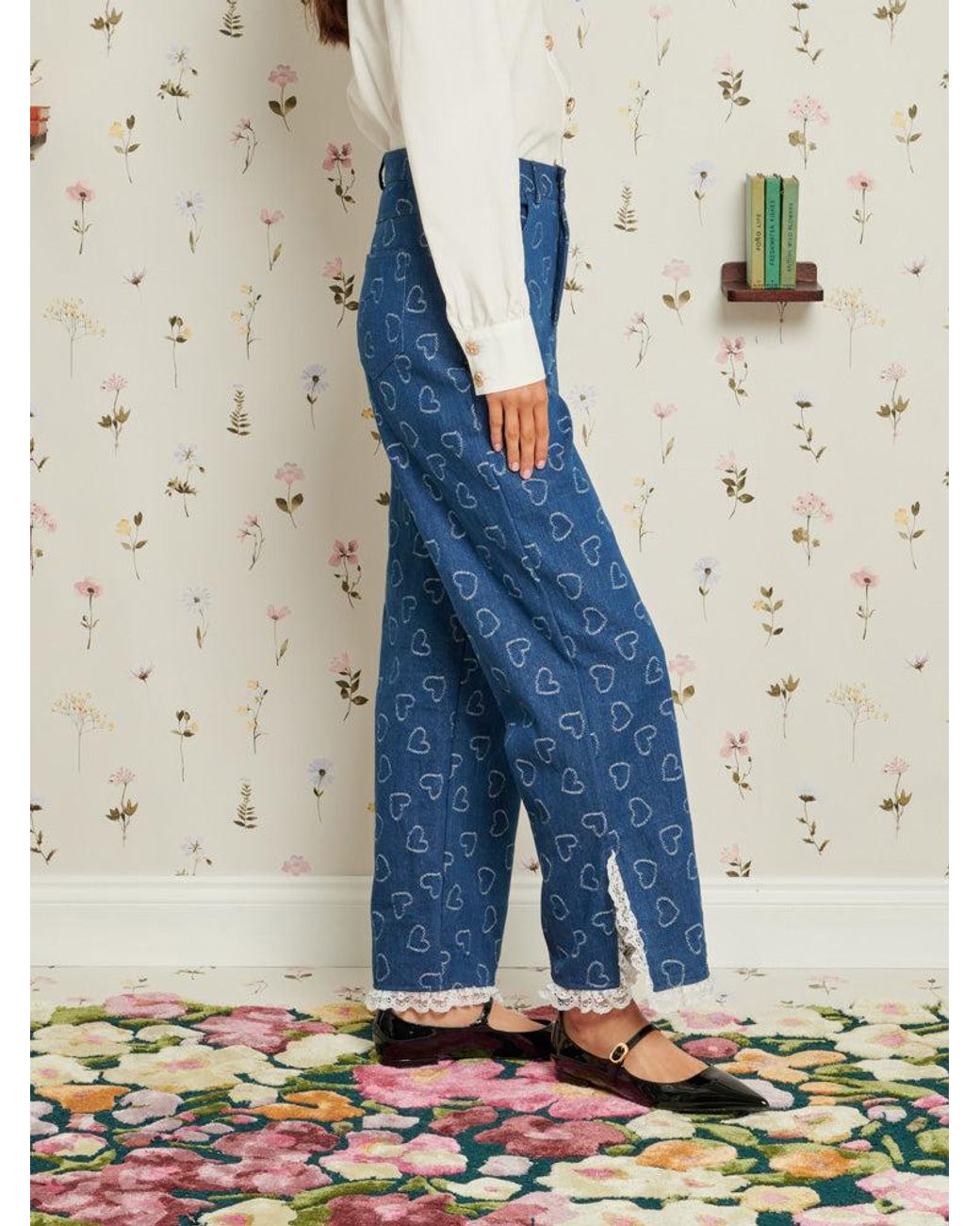 sister-jane-Indigo-Blue-Prize- 