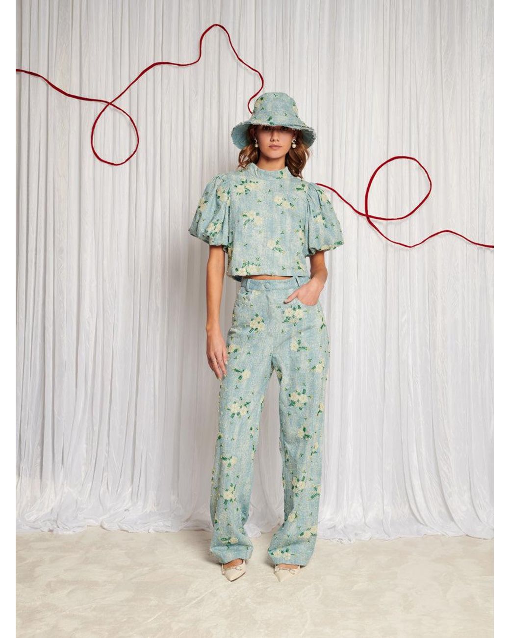 sister-jane-Cloud-Blue-Dream-