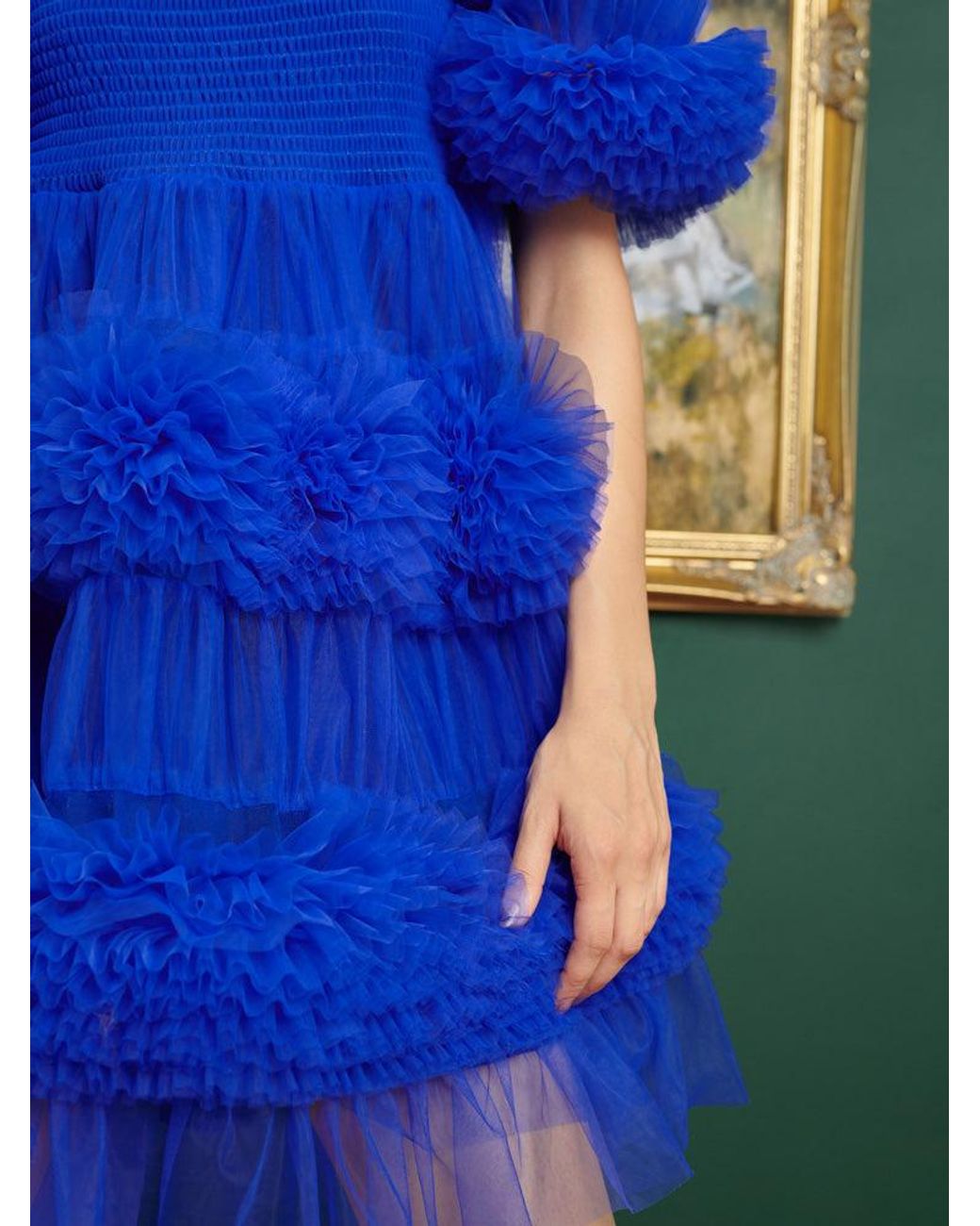 sister-jane-Royal-Blue-Dream-