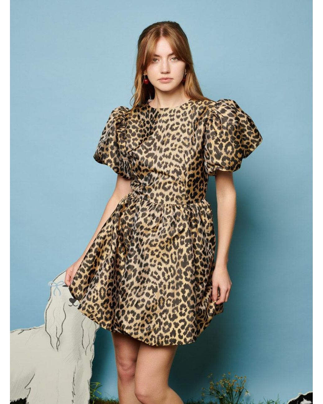 sister-jane-Leopard-Lola- sister-jane-Leopard-Lola-