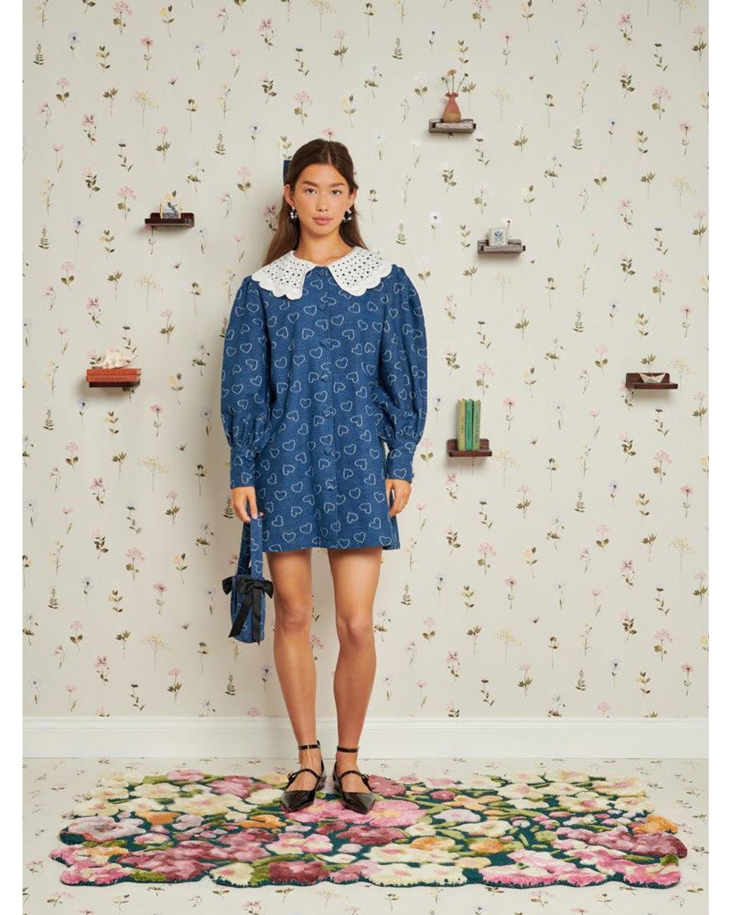 sister-jane-Indigo-Blue-Prize-