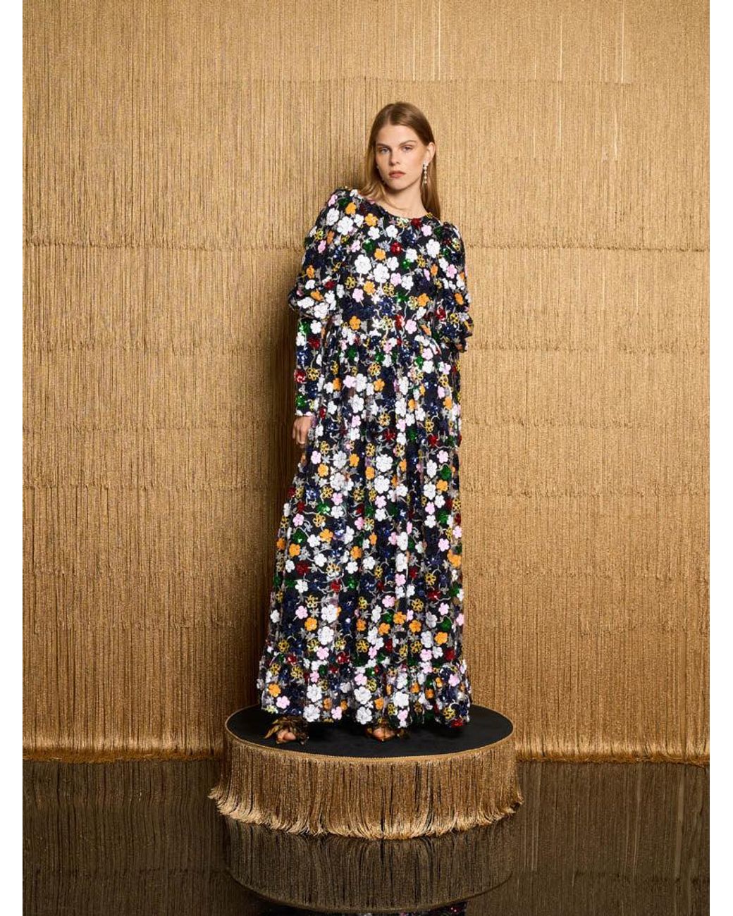 sister-jane-Multicolour-Dream-