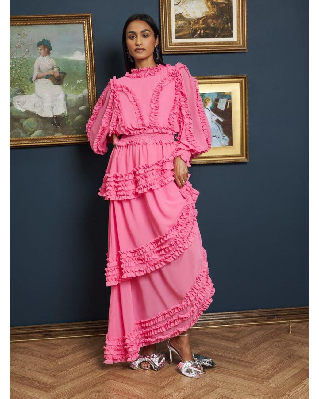 sister-jane-Hot-Pink-Almond-