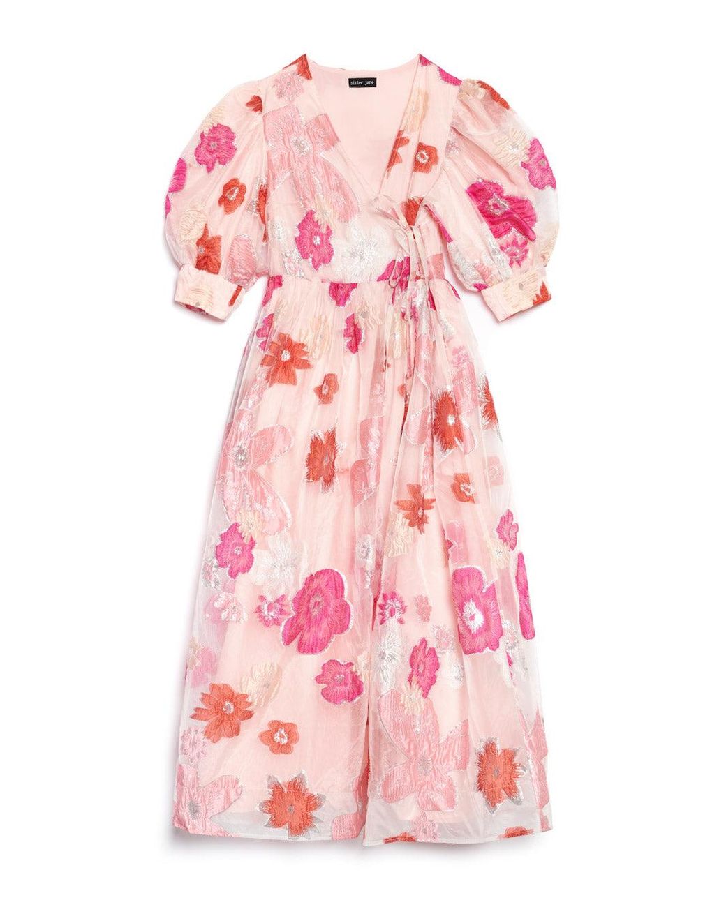 sister-jane-Multi-Pink-Dream-