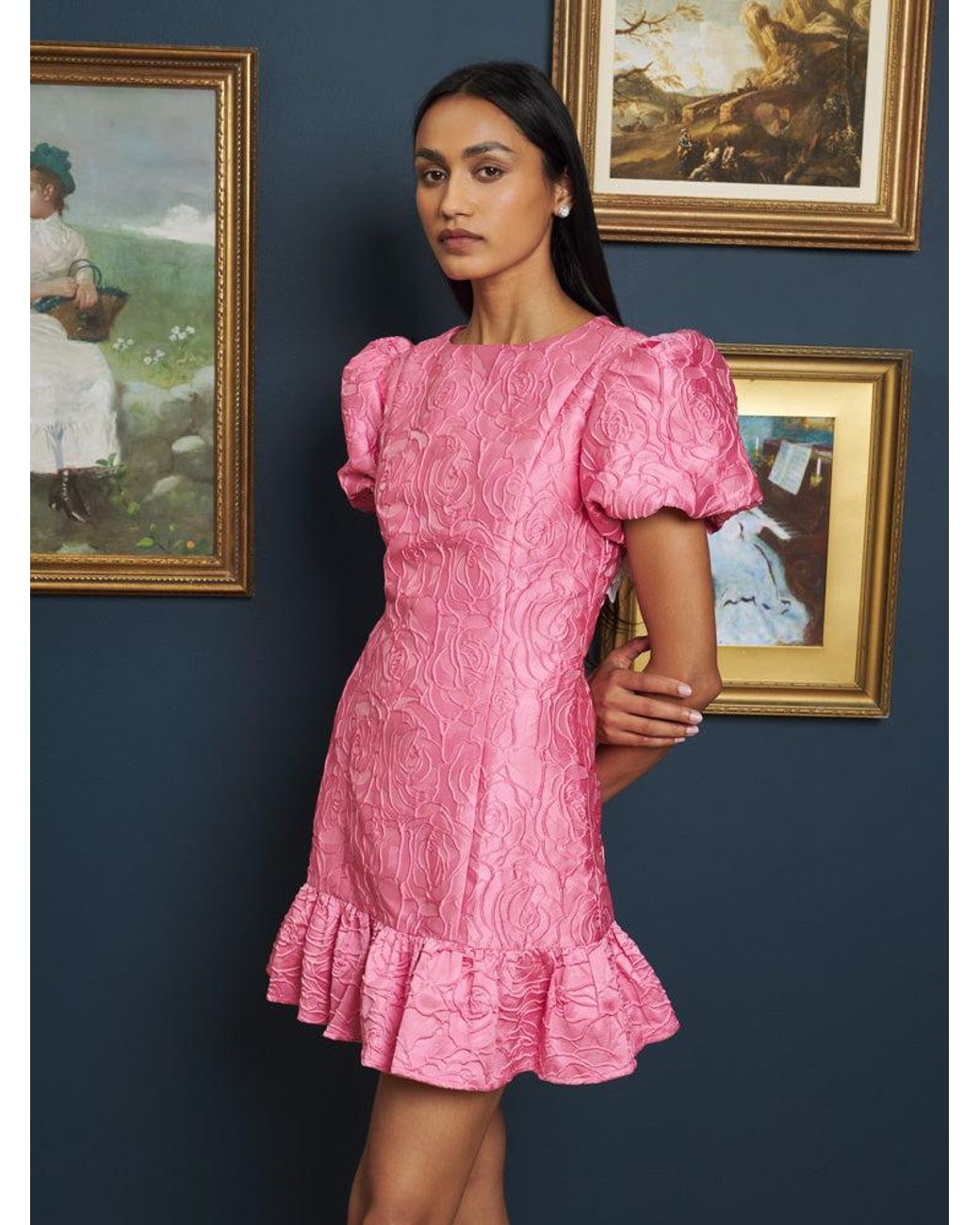 sister-jane-Bright-Pink-Pop-