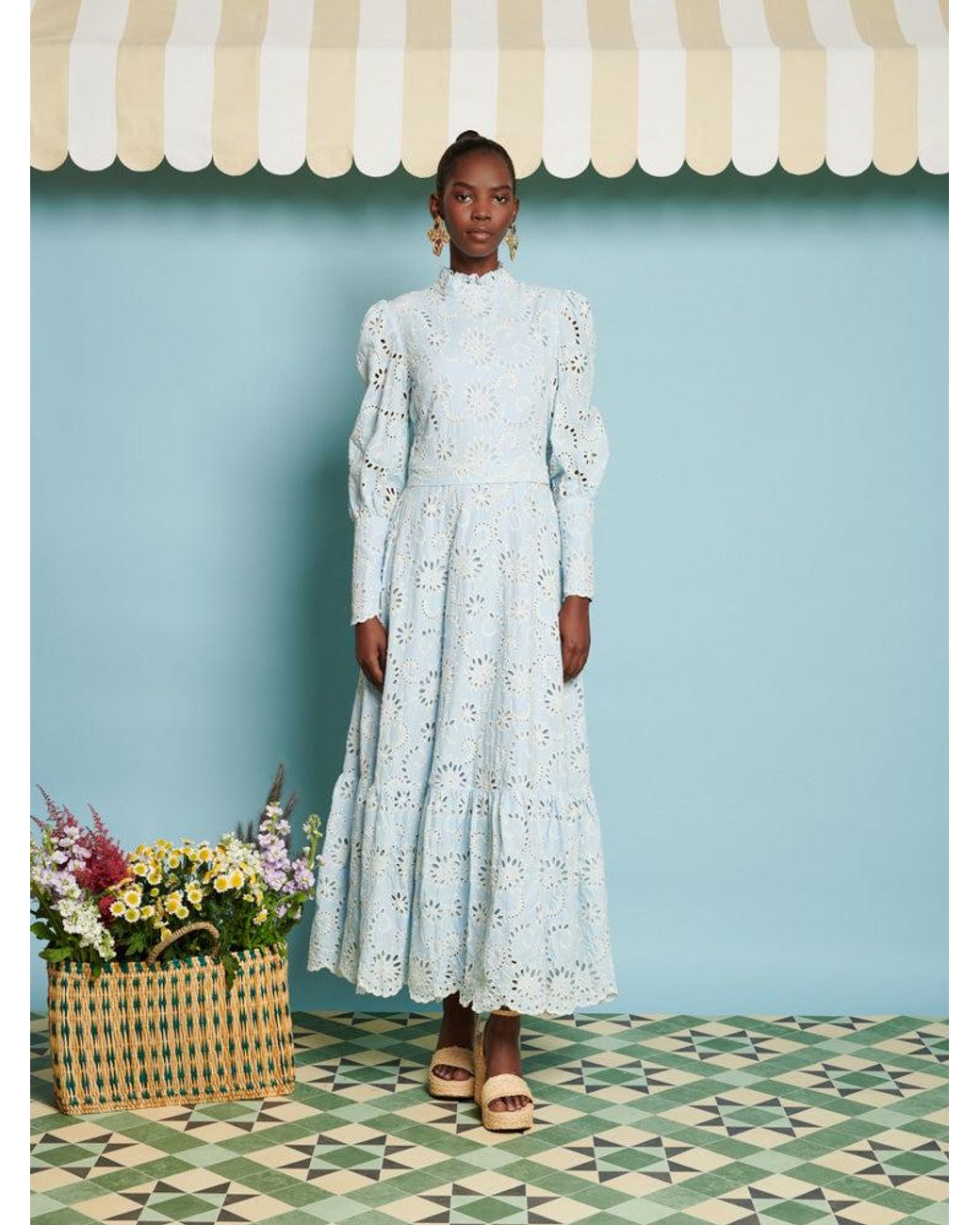 sister-jane-Clear-Blue-Dream-