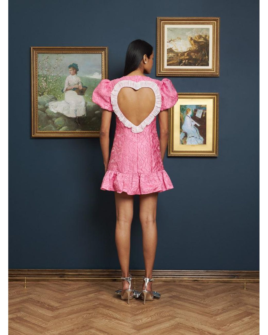 sister-jane-Bright-Pink-Pop-
