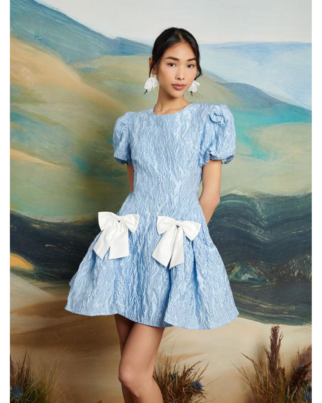 sister-jane-Baby-Blue-Dream-