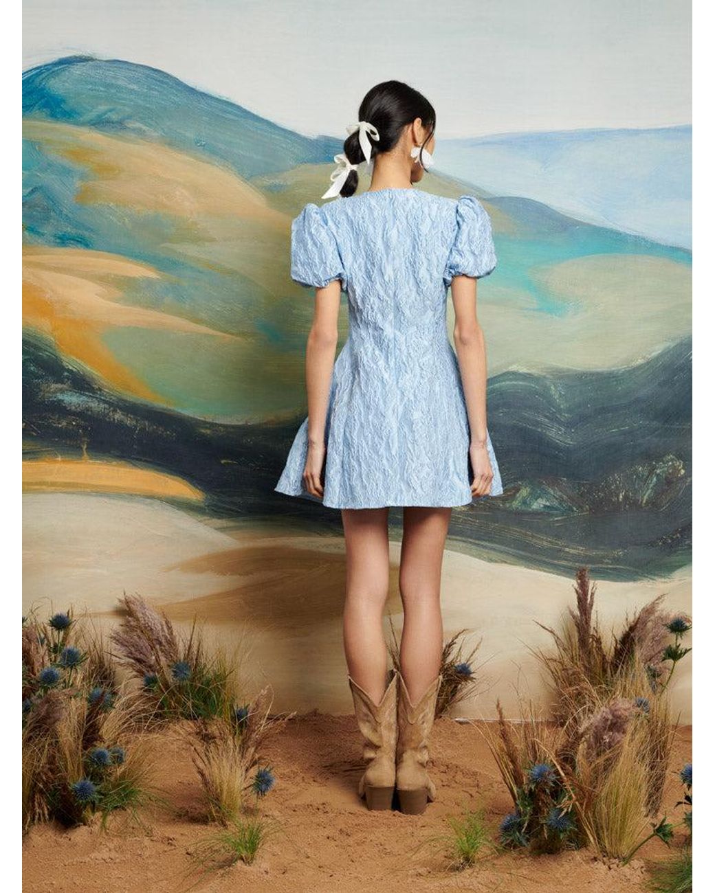 sister-jane-Baby-Blue-Dream-