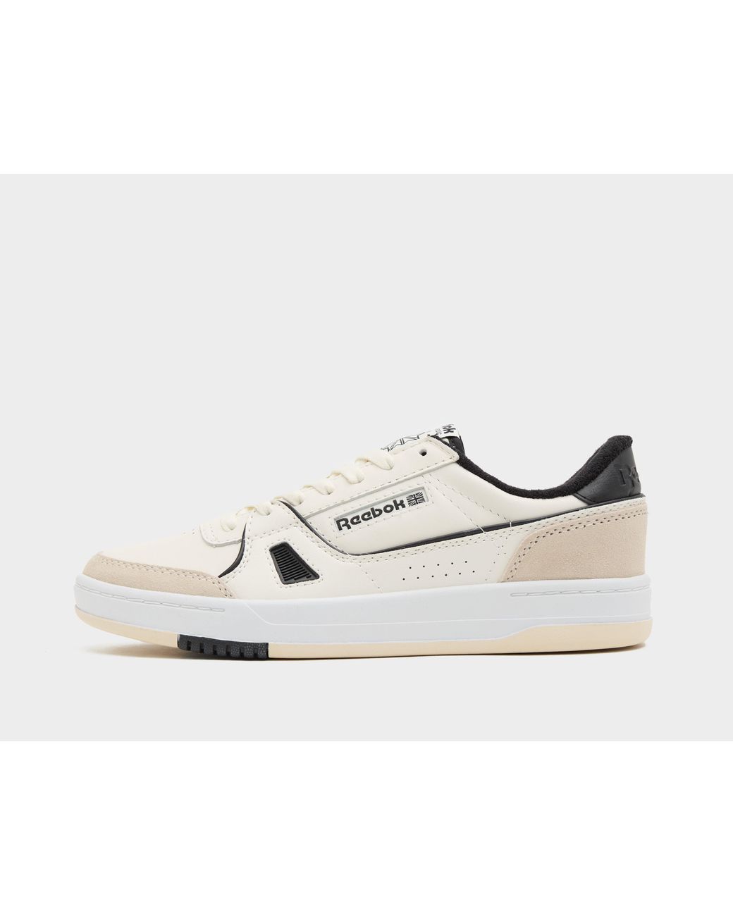 Reebok cream 2024