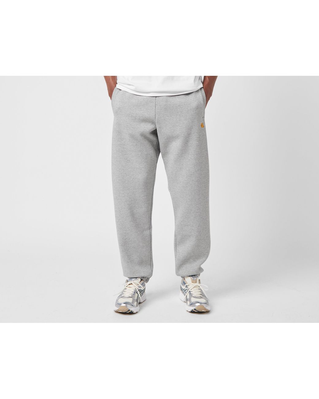 Carhartt chase joggers sales