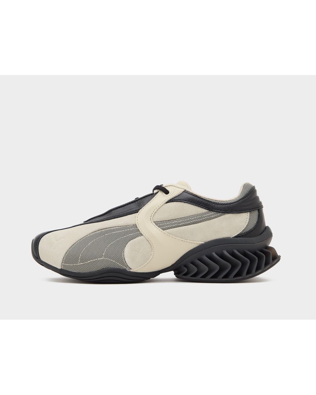 PUMA Gray Cell Geo 1 for men
