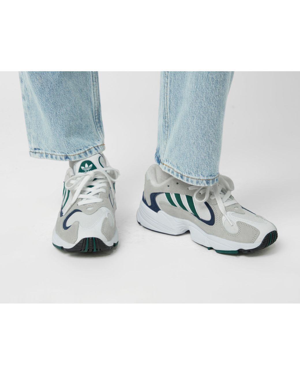 Adidas falcon dorf sale