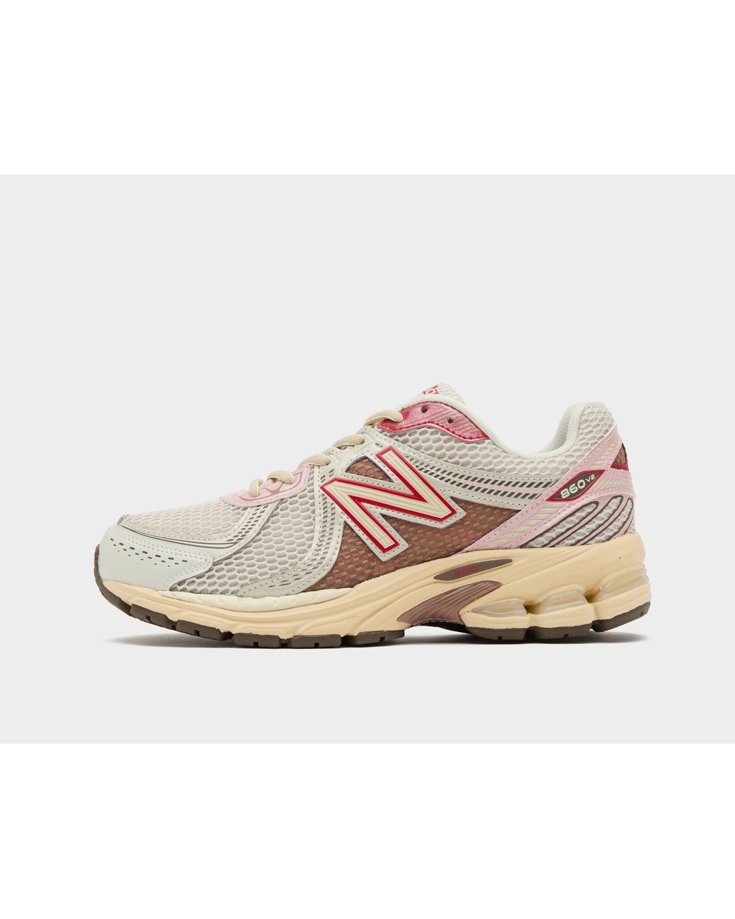 New balance 860 kinderen 2017 new arrivals