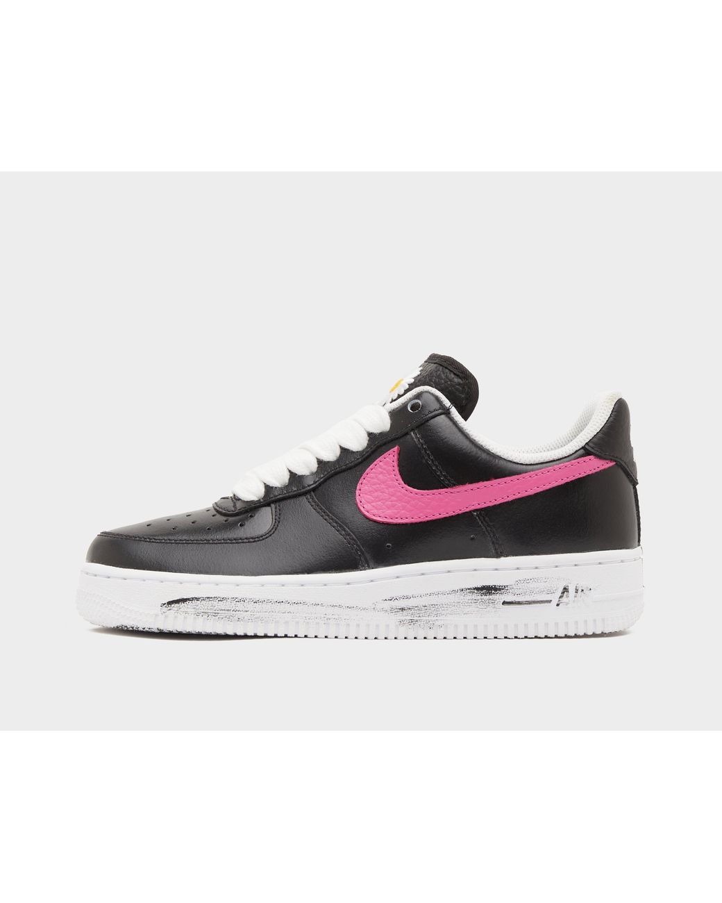 air force 1 low x peaceminusone