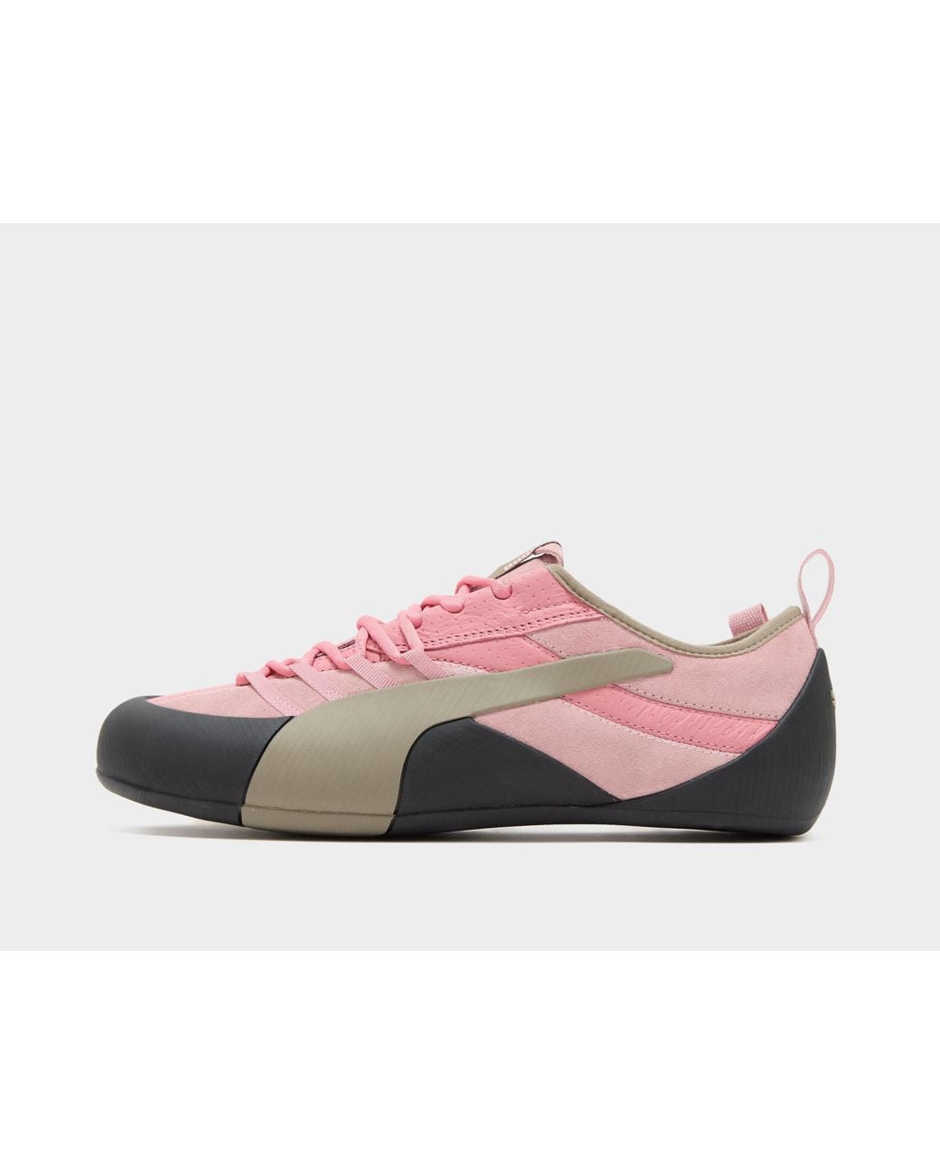 PUMA Pink Klim for men