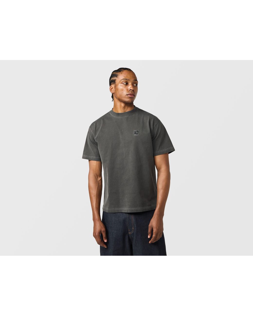 Xlarge Black Label T-Shirt for men