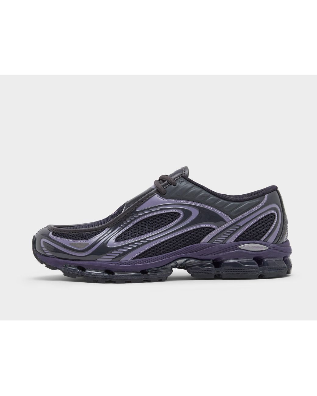 New Balance Blue 1890 Slip for men