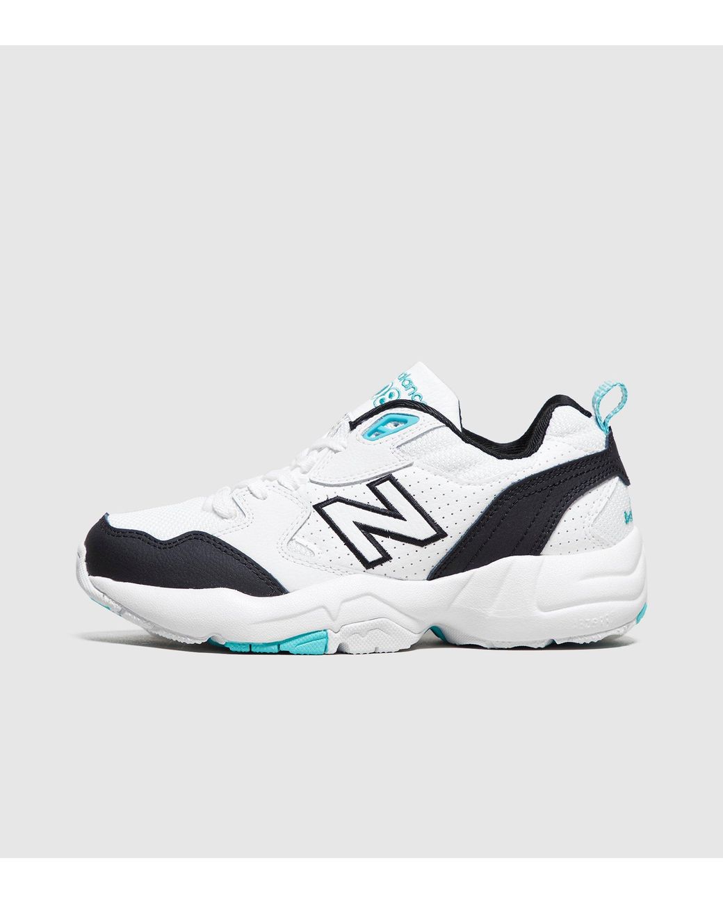 new balance 708 new balance 708