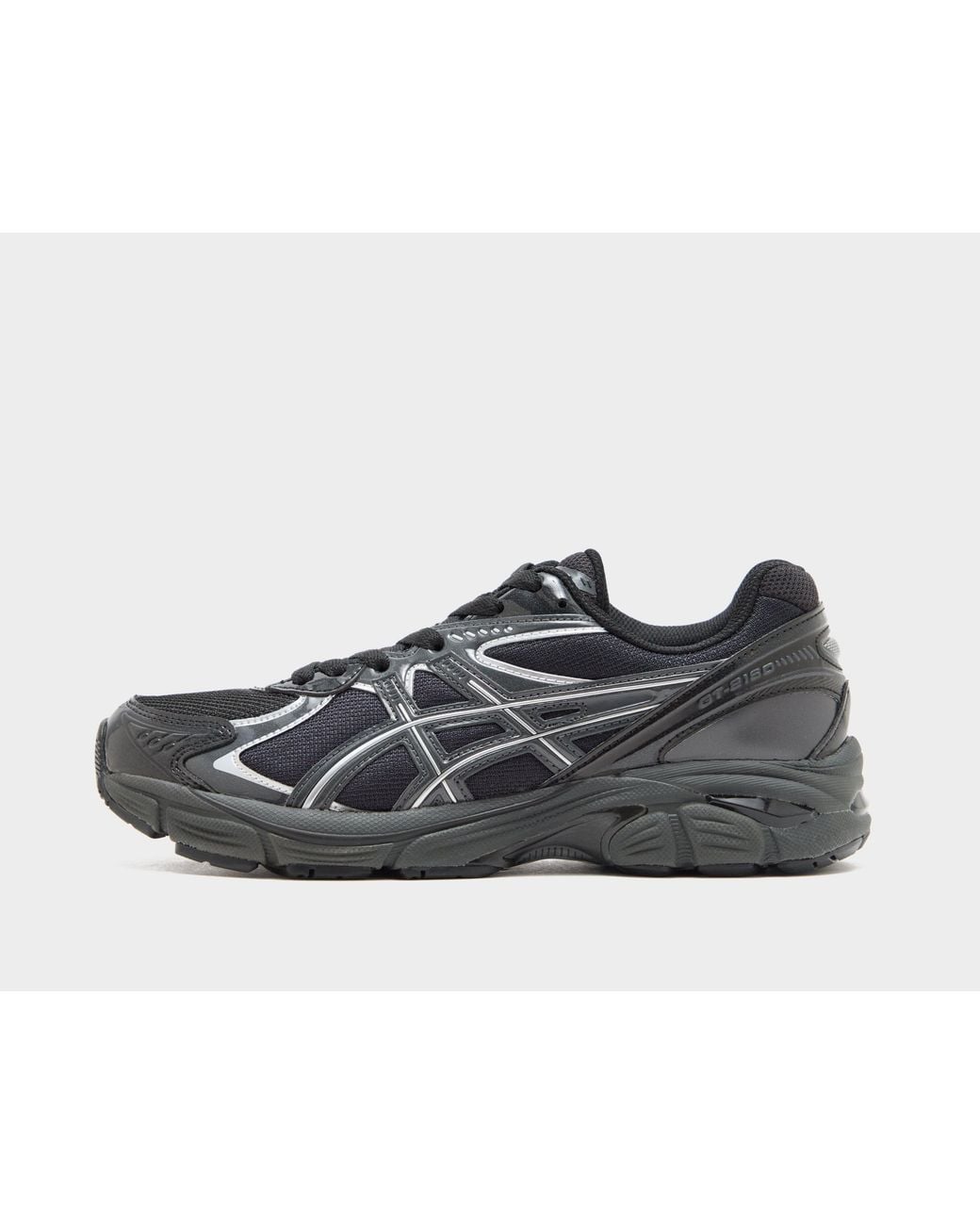 Asics Black Gt-2160