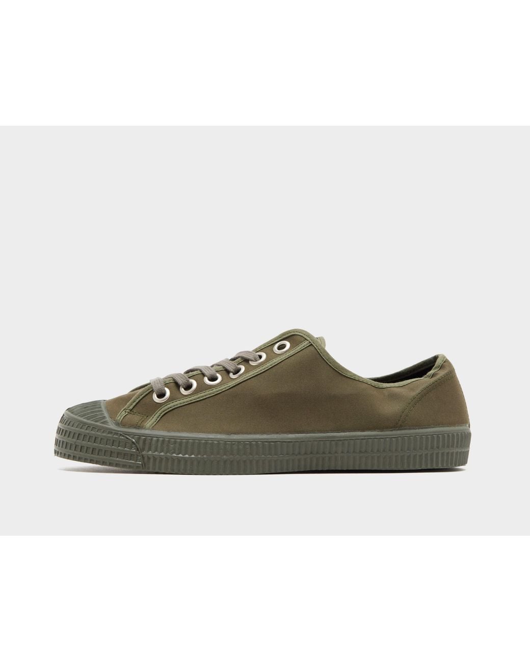 Novesta Green Star Master for men