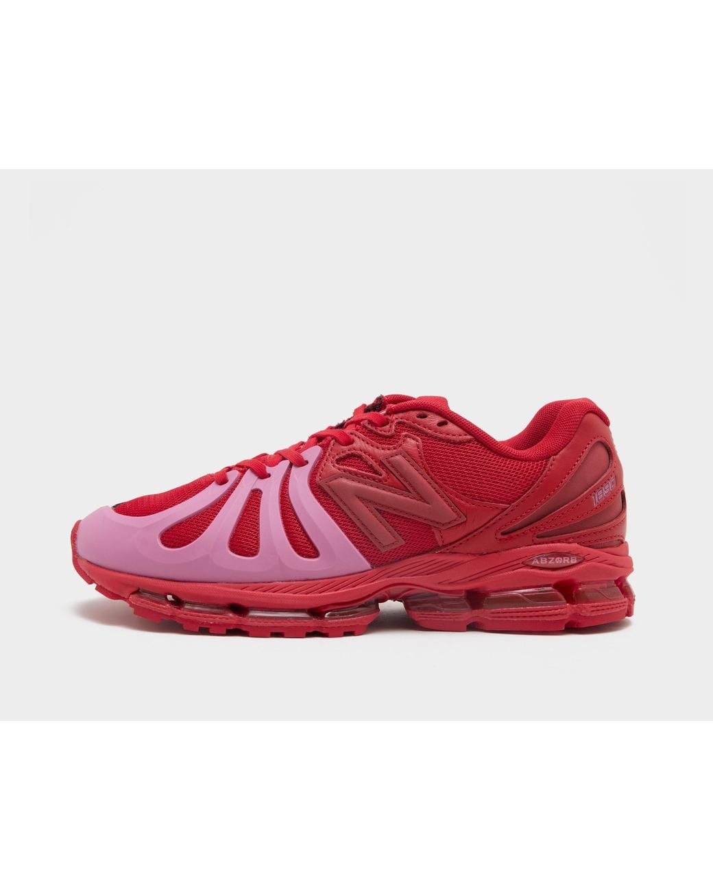 New Balance Red 1890P for men