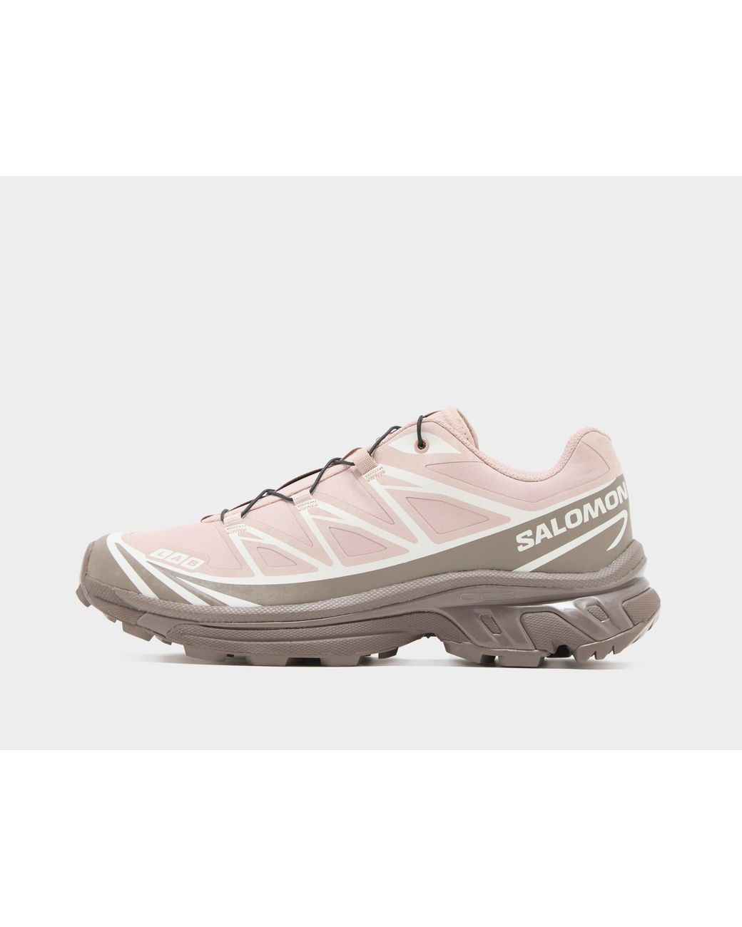 Salomon White Xt-Protective