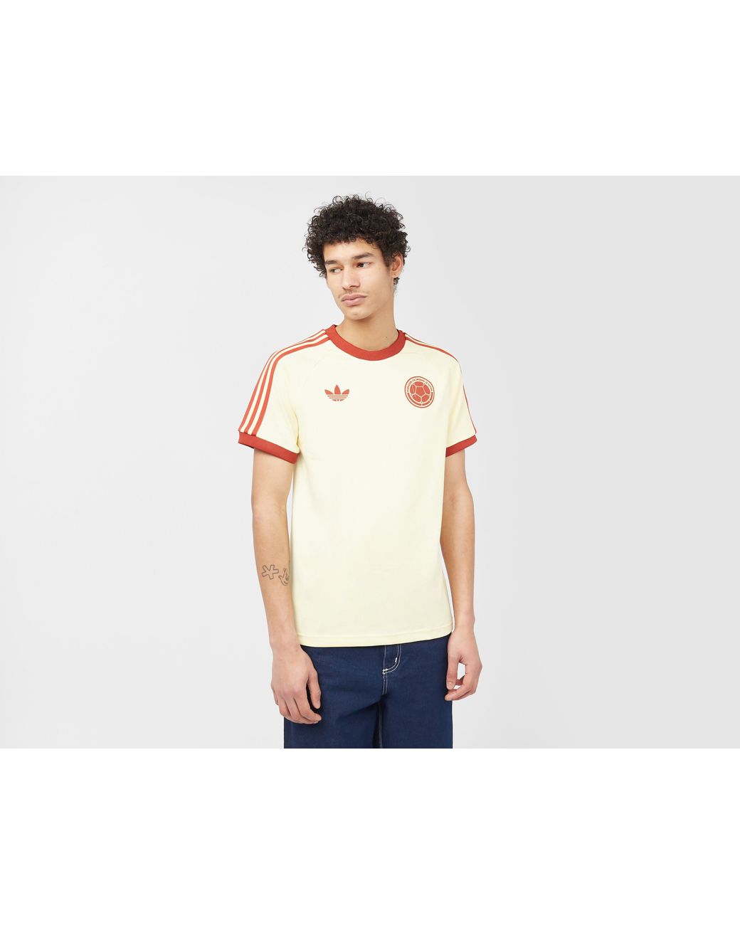 Adidas originals medellin vs sales