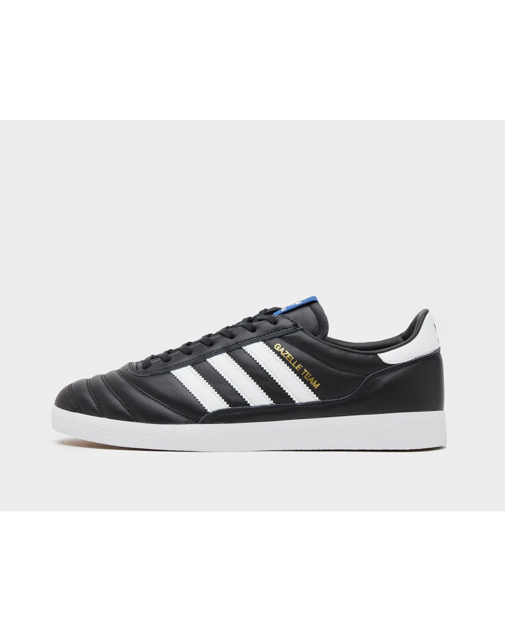 Adidas gazelle mundial discount