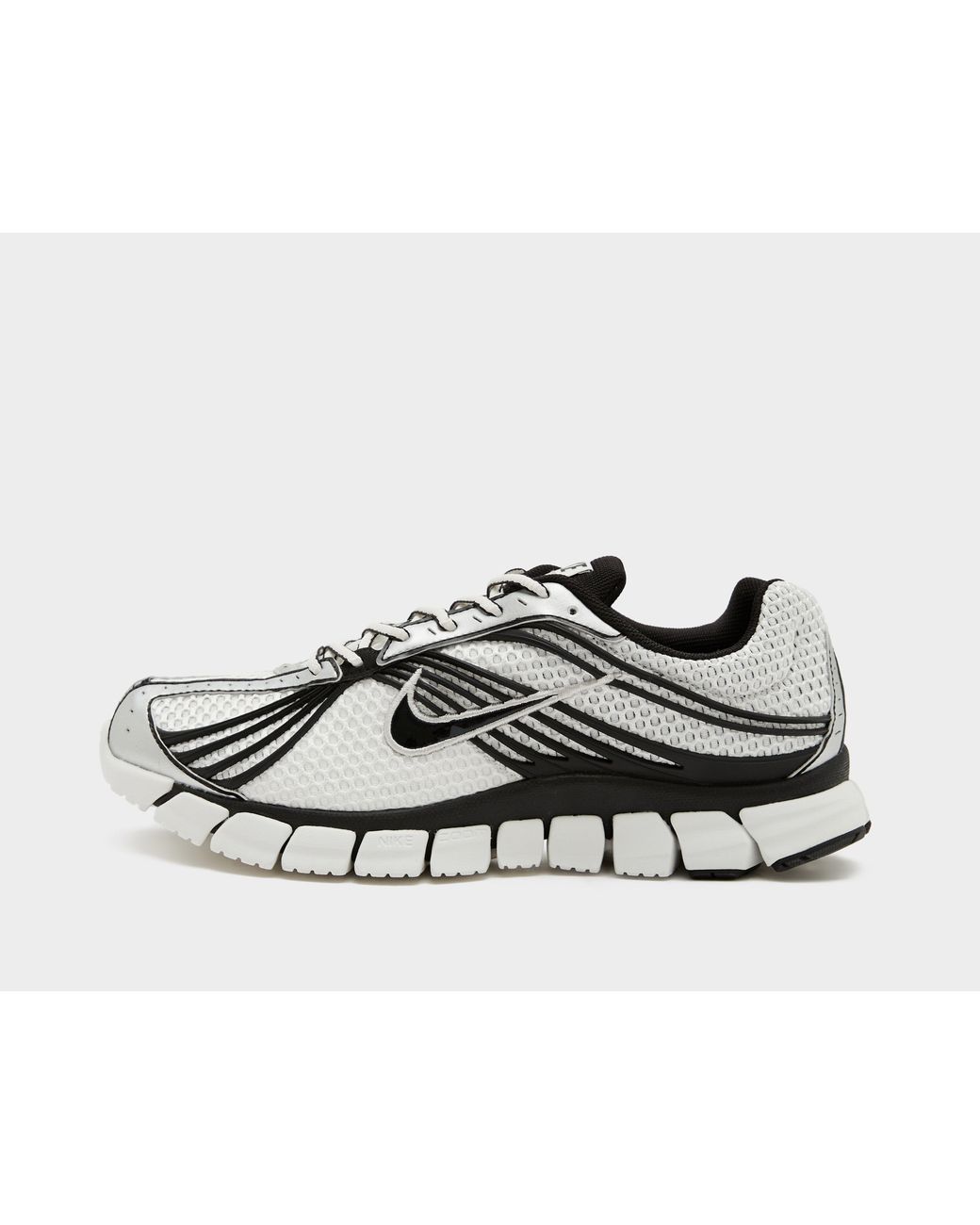 Nike Metallic Zoom Skylon 11 for men
