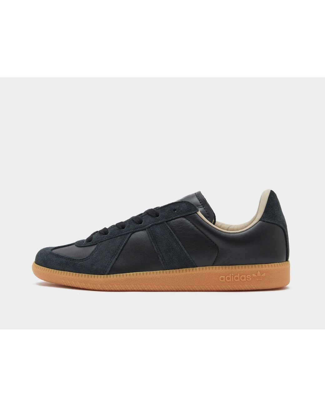 Adidas Black Originals Bw Army for men