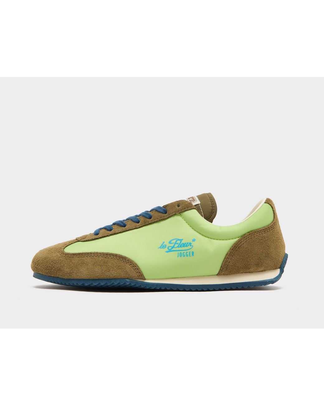 Converse Green X Tyler The Creator 1908 Jogger for men