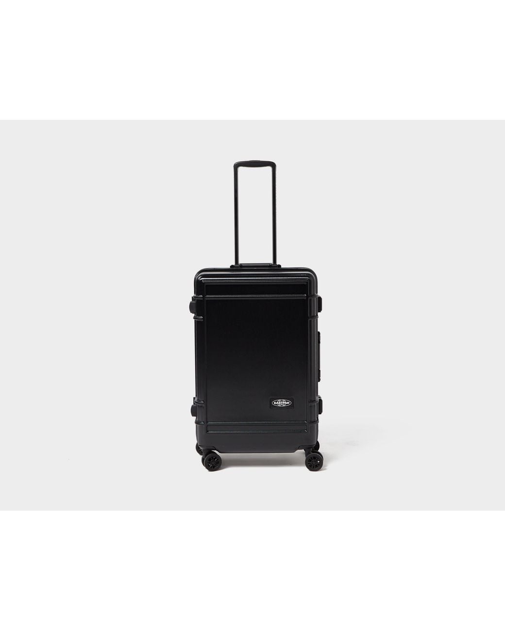 Eastpak Black Resist'R Case M for men