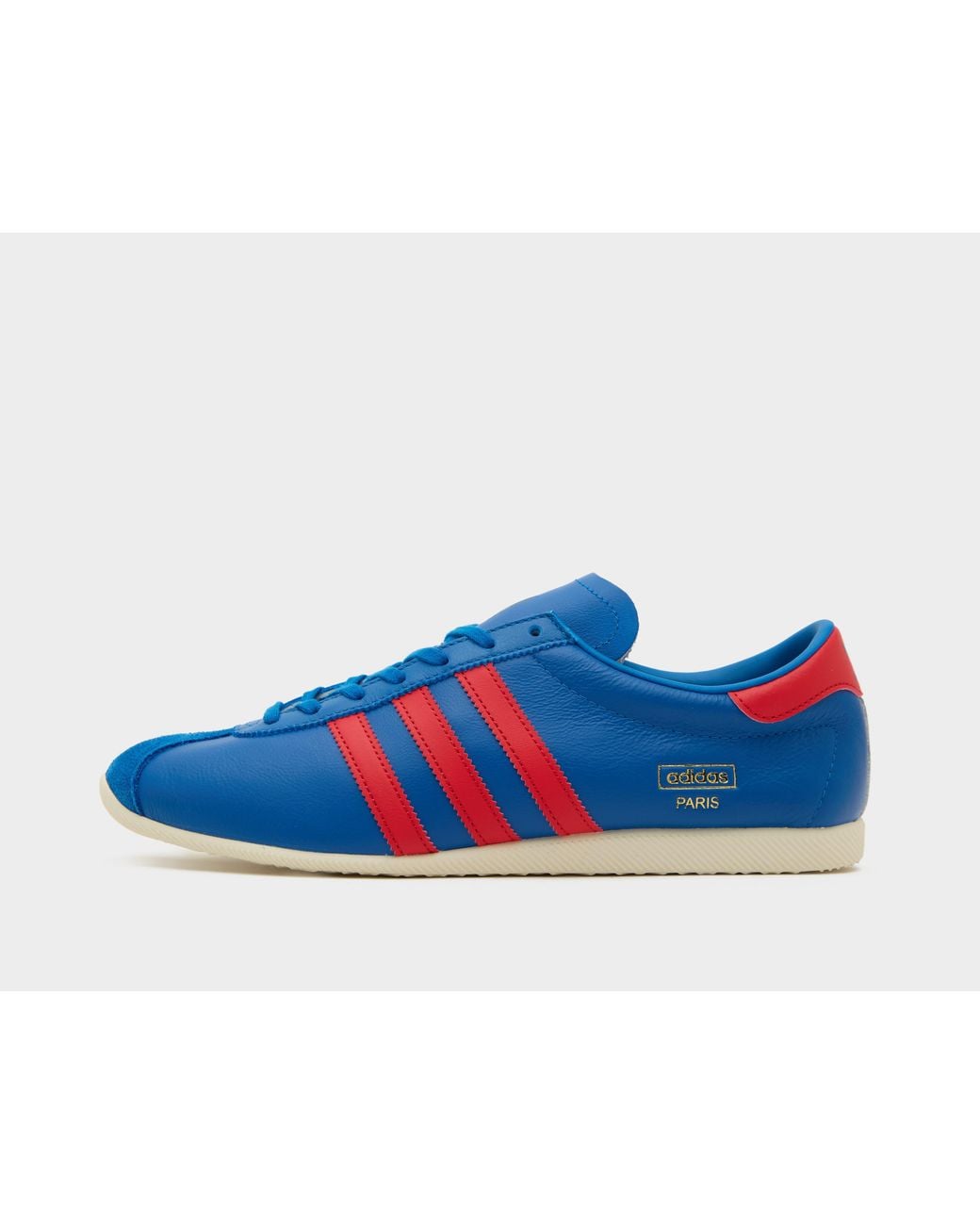 adidas gazelle silver green womens Adidas | Paris for Women