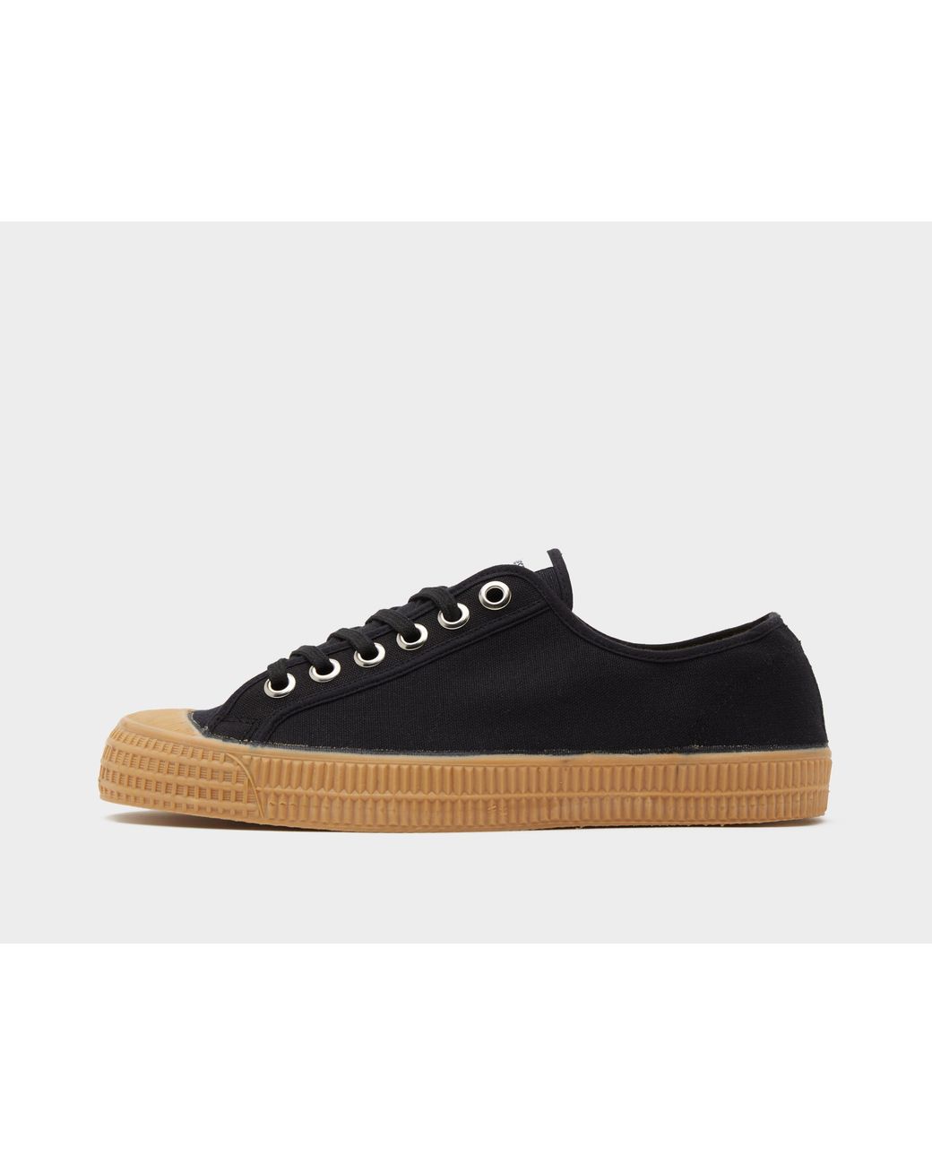 Novesta Black Star Master for men