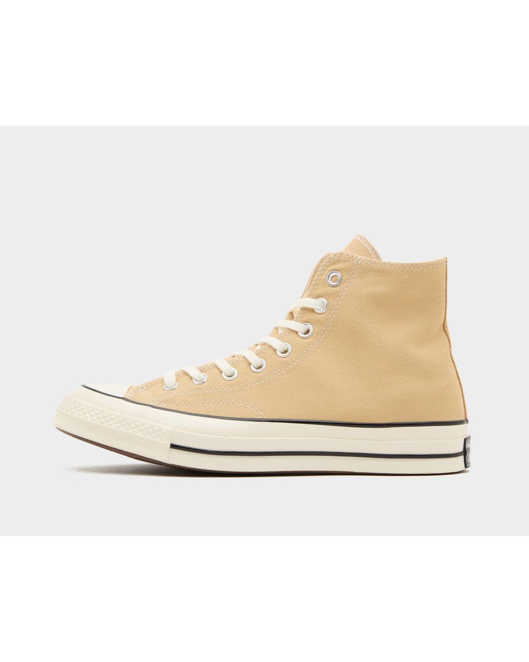 Converse Natural Chuck 70 Hi for men