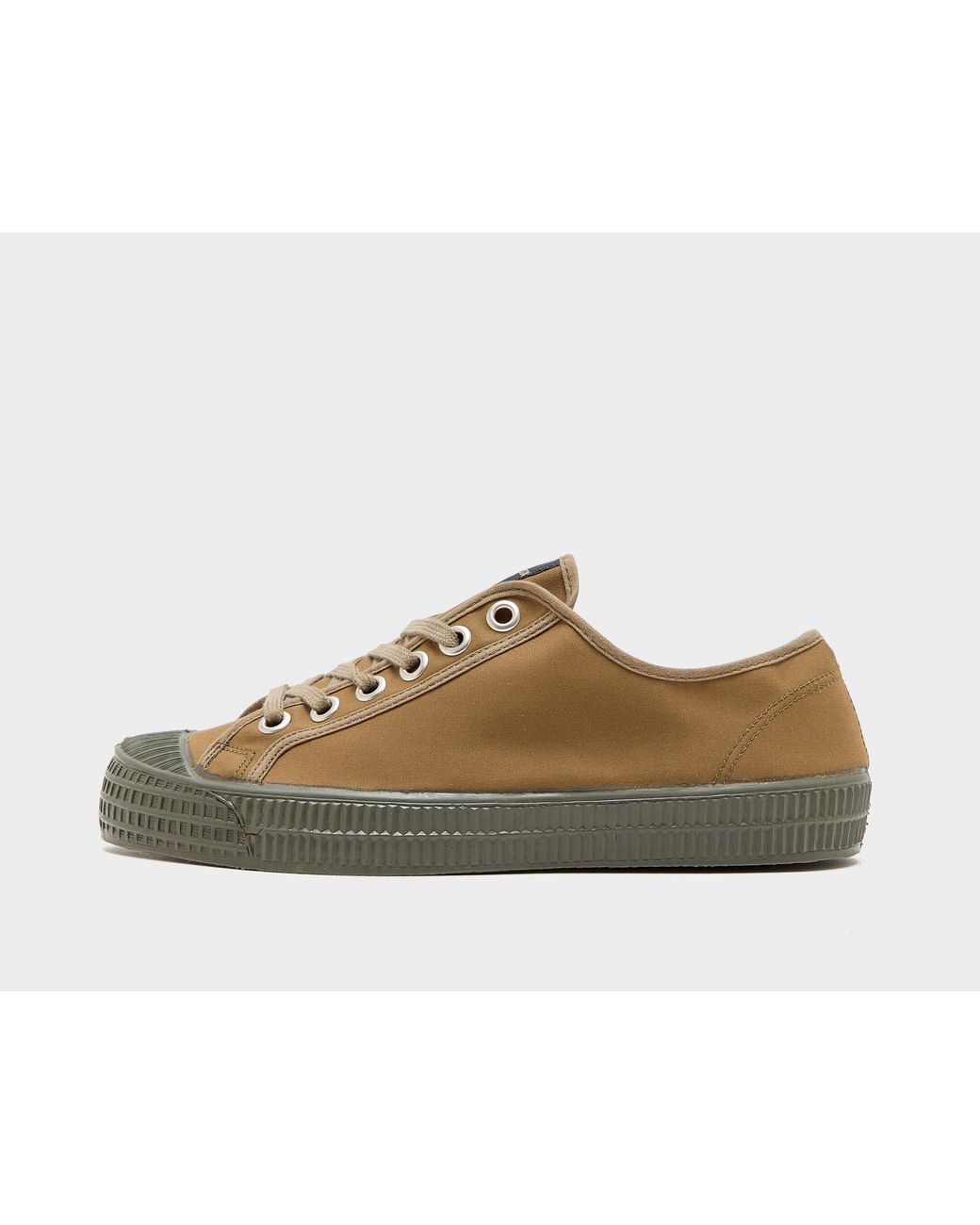 Novesta Brown Star Master for men