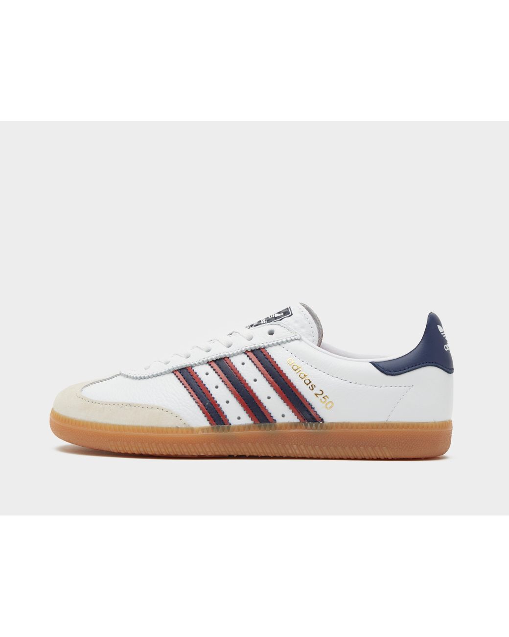 adidas Originals As 250 'world Cup Moments' - ?exclusive in White for Men |  Lyst UK