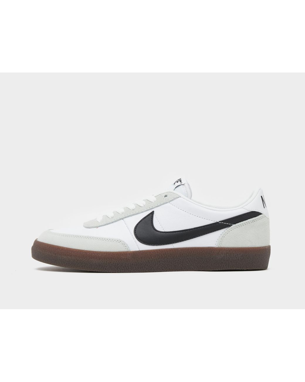 mens nike killshot 2 sneaker