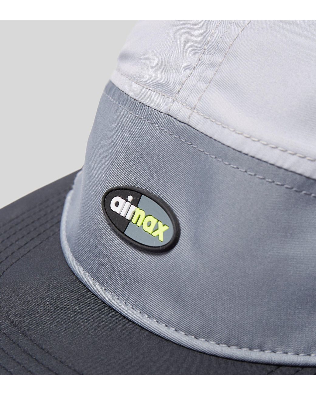 nike air max aerobill