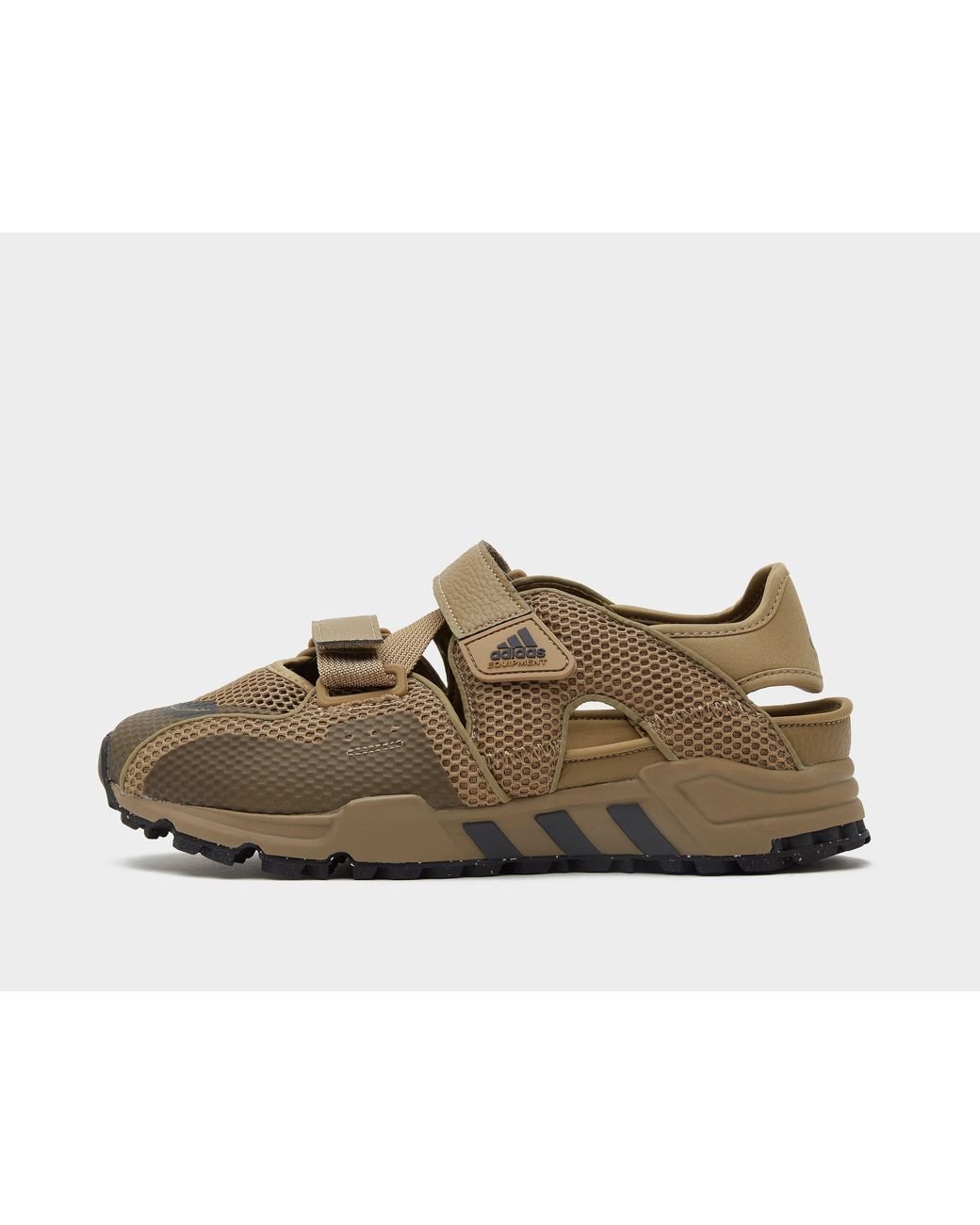 Adidas eqt sandal outlet