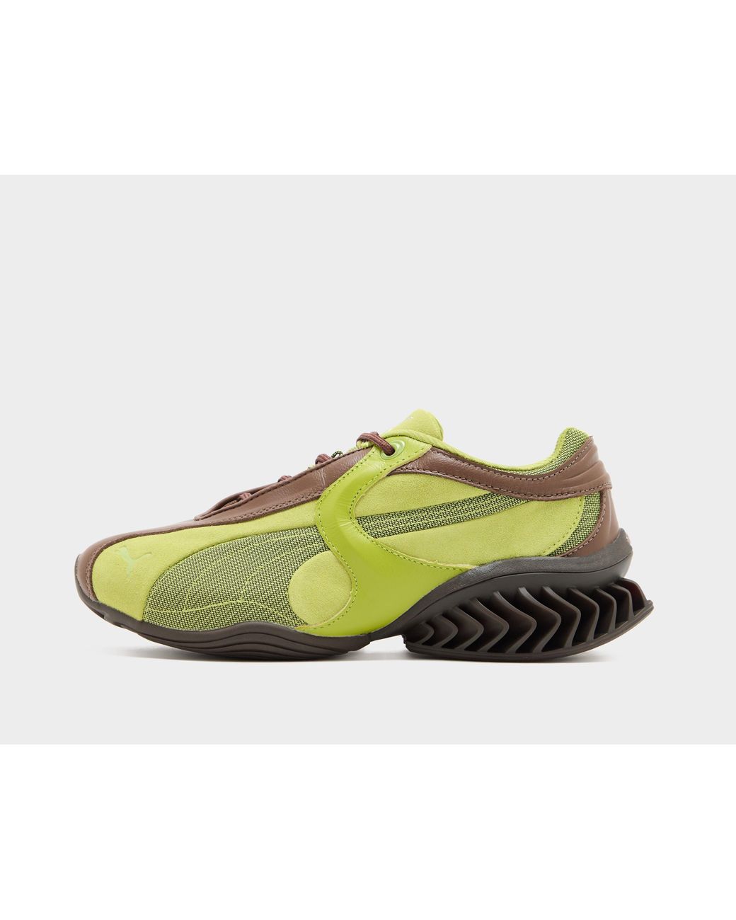 PUMA Green Cell Geo 1 for men