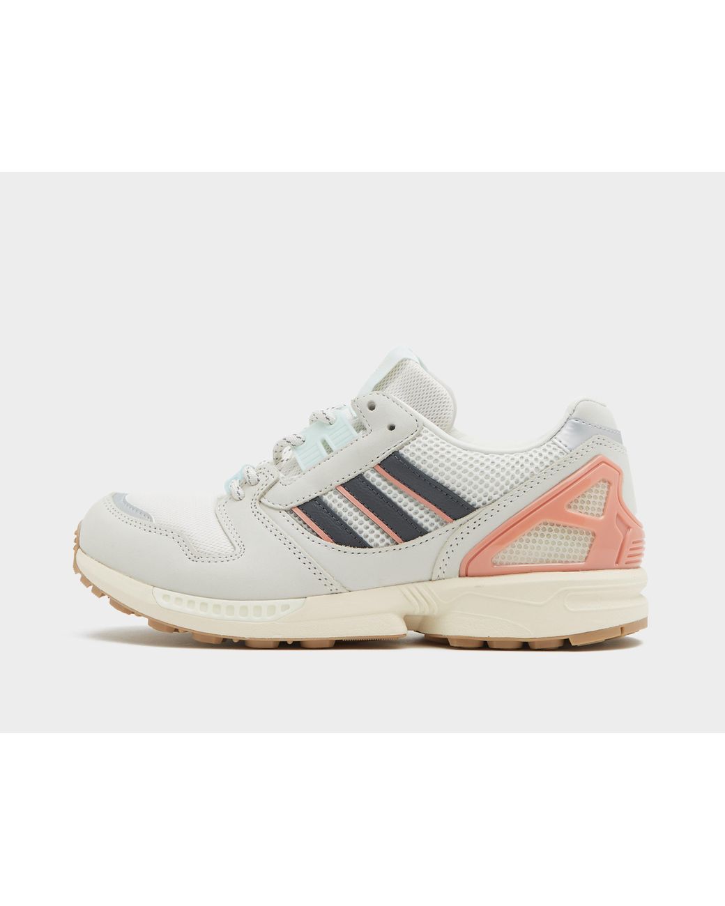 Adidas zx 8000 damen online