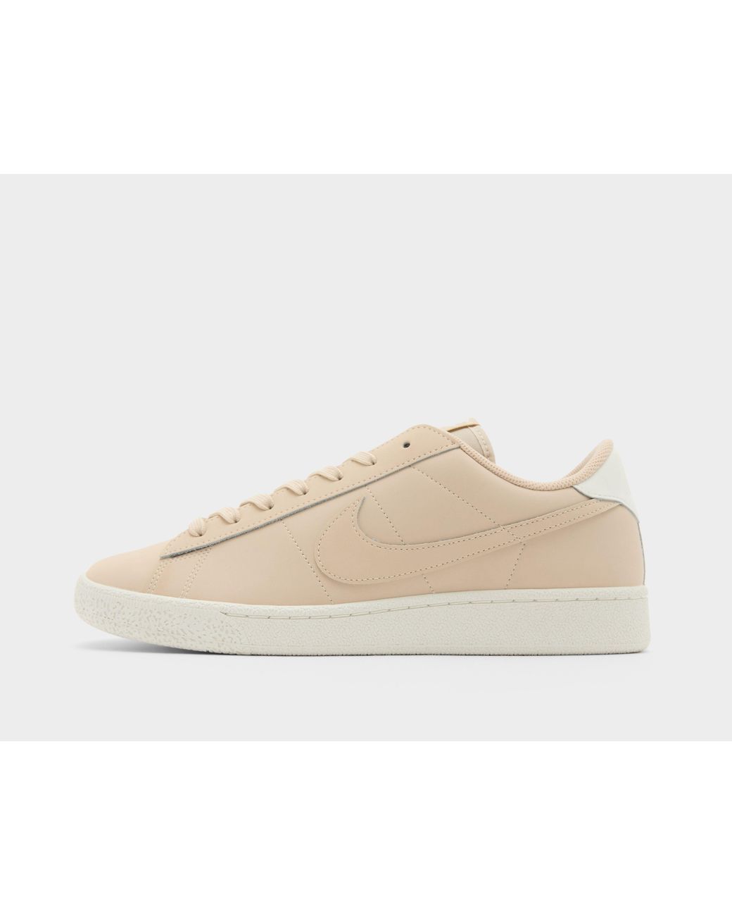 Nike Natural Tennis Classic for men