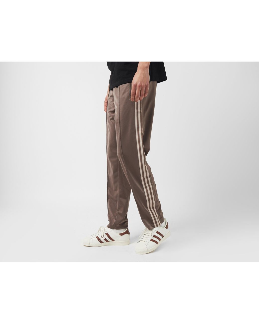Adidas archive pants hotsell