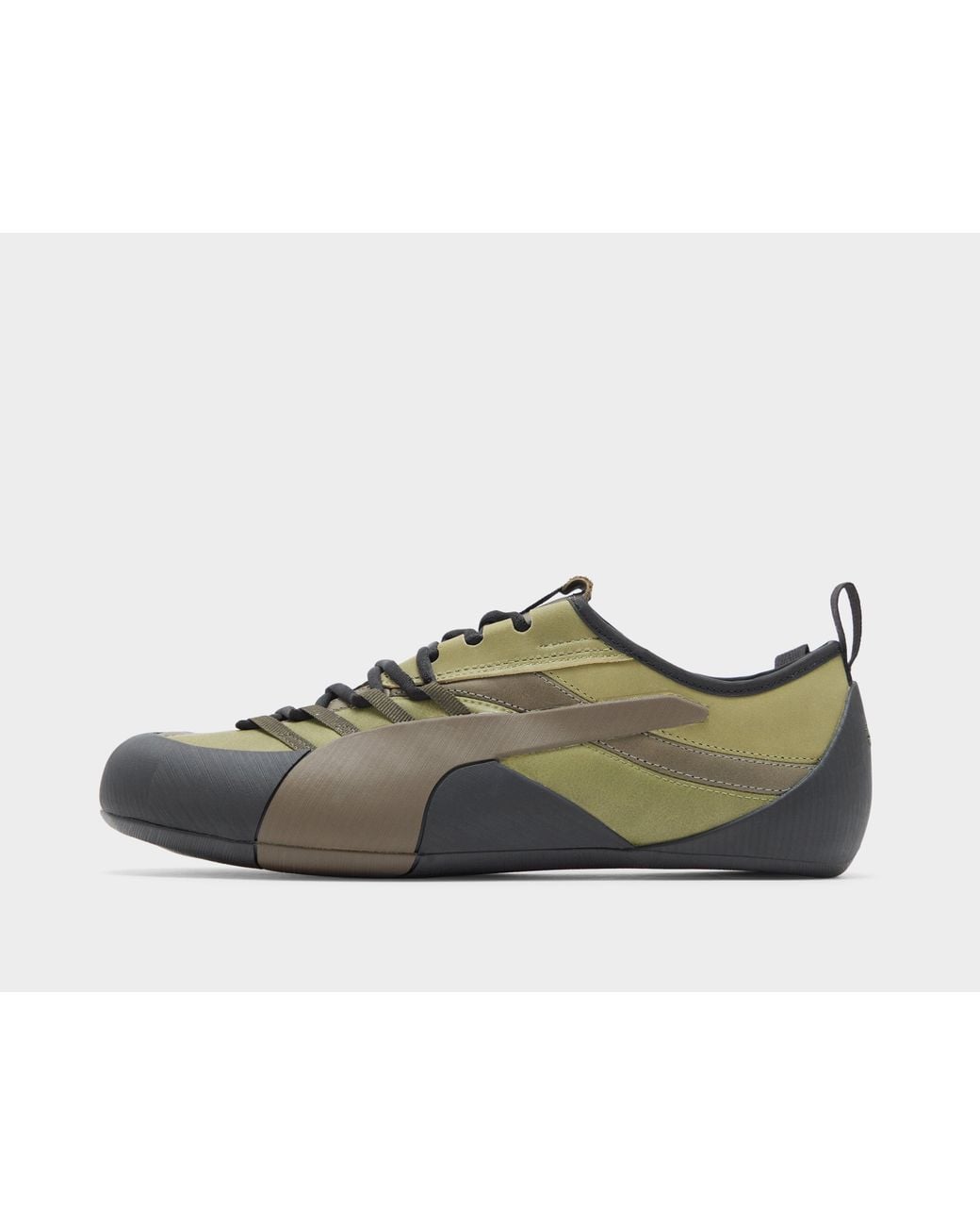 PUMA Green Klim for men
