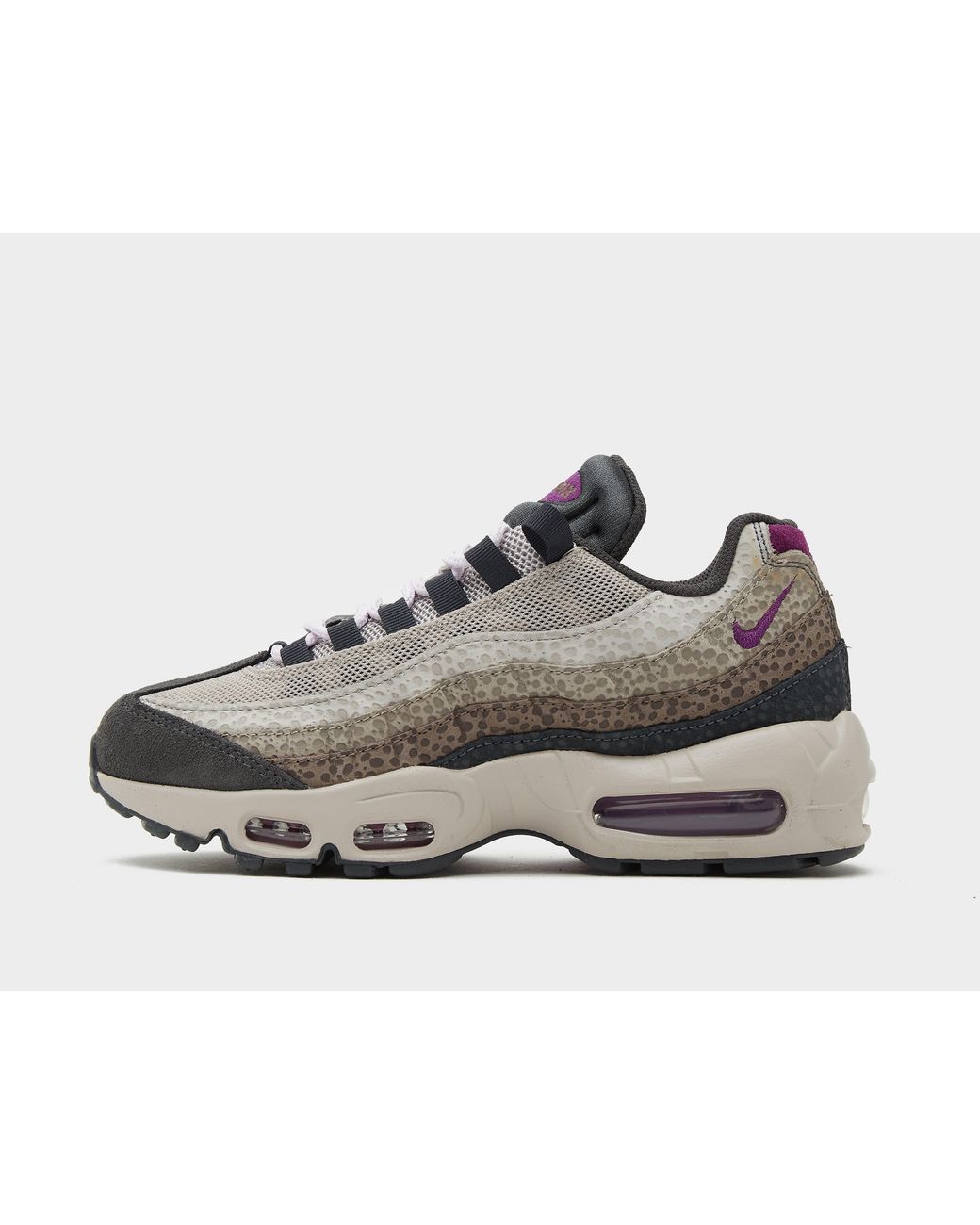 nike airmax 95se