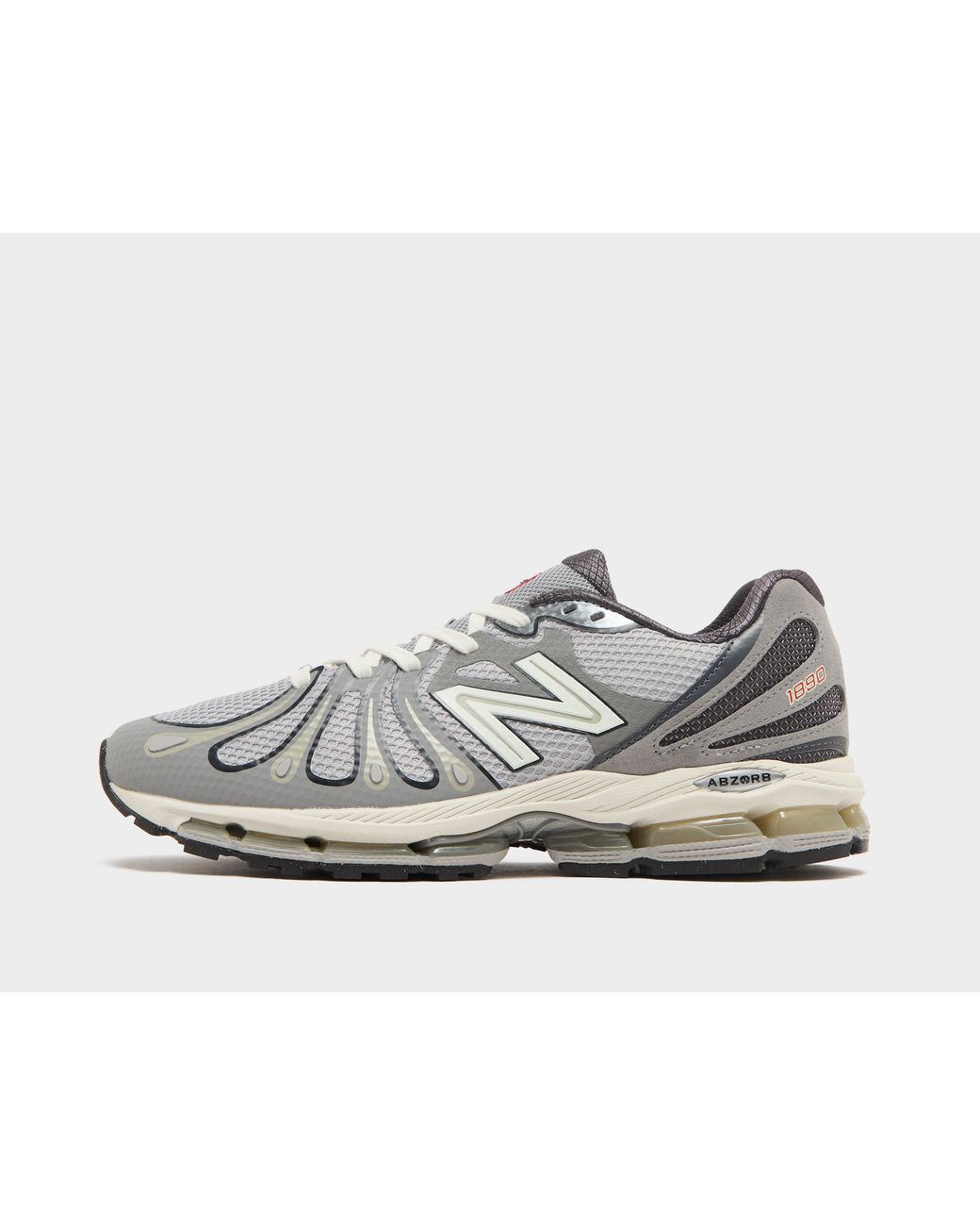 New Balance Metallic 1890 Days' for men
