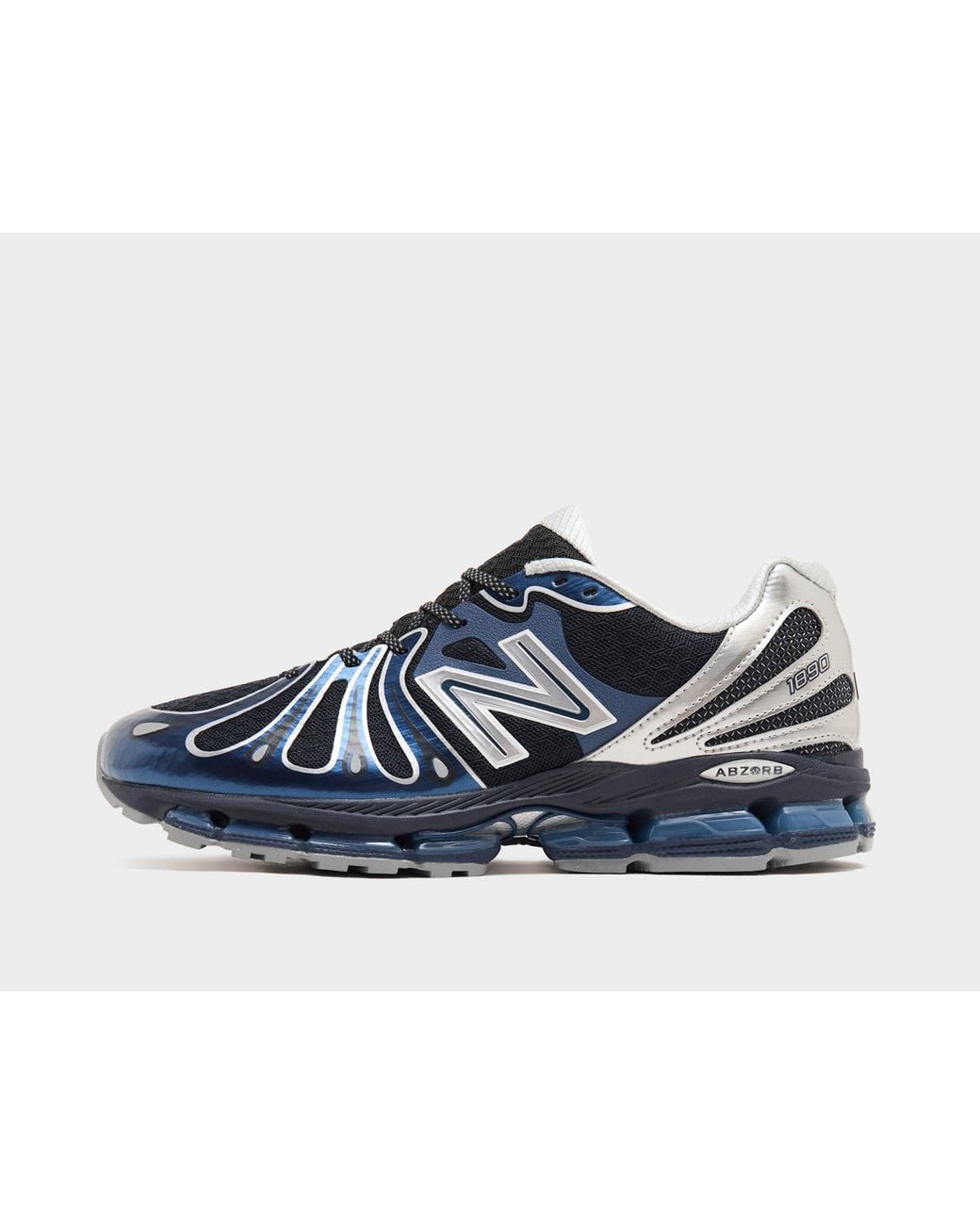 New Balance Blue 1890 for men